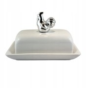 1befdb2911e85805462db269c059fb03