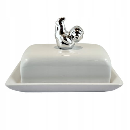 3e7b2090cec92d91caf053c46e7d29a6