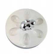 19ae7c039d056b3df7da6aaf102996f6