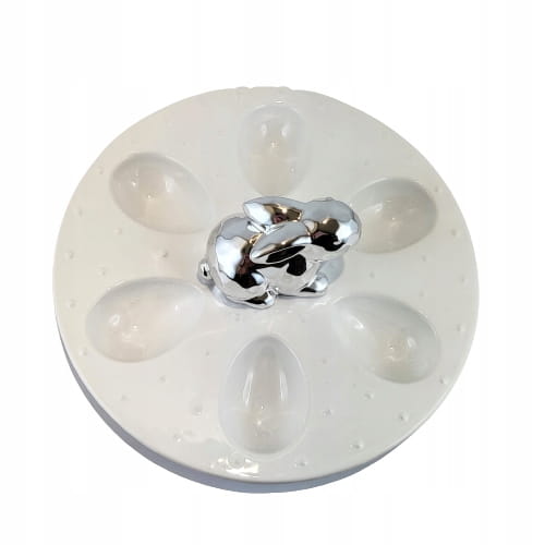 19ae7c039d056b3df7da6aaf102996f6