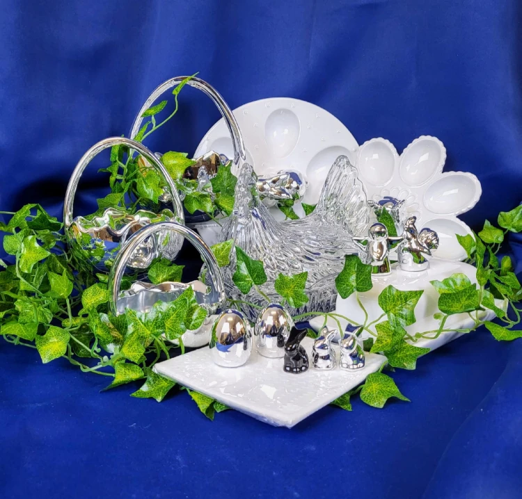 84a180ed26e79acc06049611fe87812b