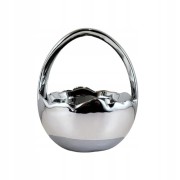 86bff637ce284f2fbfdc3d42bd6cae55