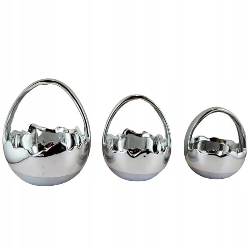 8983d5b51964799d455318a97805e504