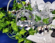 3529a5ed4c1d9701736c17c635449fc8