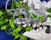 71648efa9f3e45f75efa2bdb9764601c