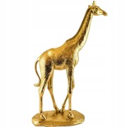 231ee4a3cc1ad93bcb05af3d96b09f28