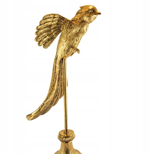 37b6c902ac4bed5f20f74e026dafe54c