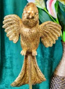 6c76c8224f742f3b4881609386e8dc9d