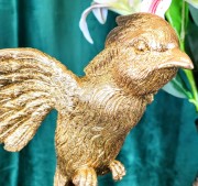 88dcd9f54f1de93d0280402e4aa42a89