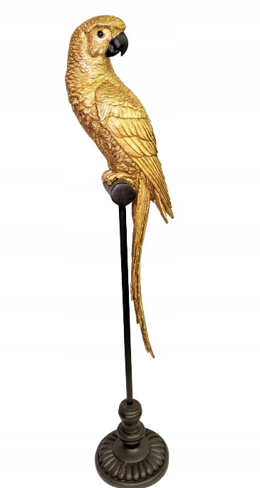 0418b753219091711d5c4bb8451961e8