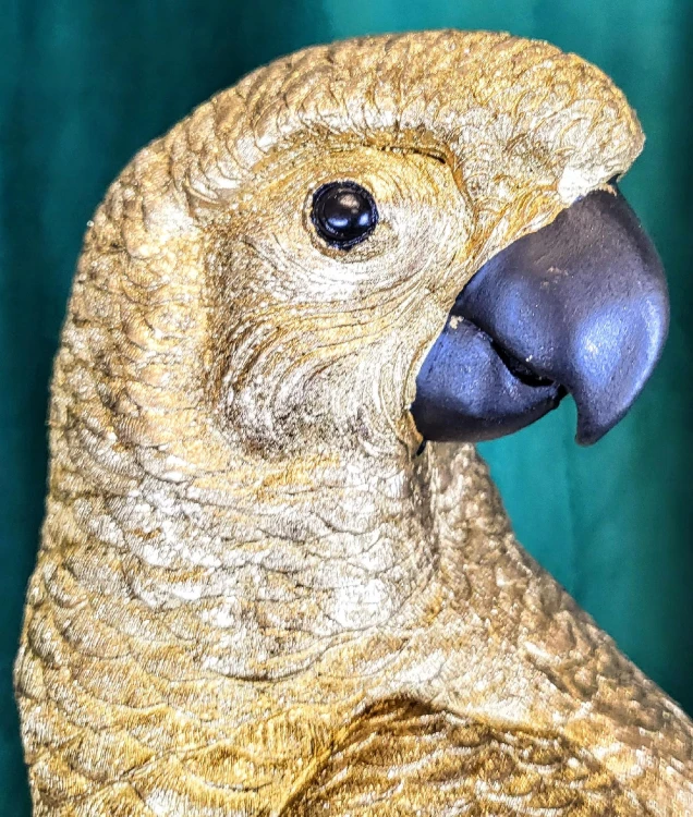 395b820969ef6266087c3109789b3765