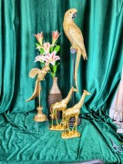 5dd3f5fa64cd400e1cf3b9d2f5a092f4