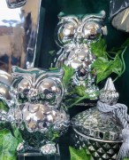 0cb7b5a402048a08a860f94e36da333d