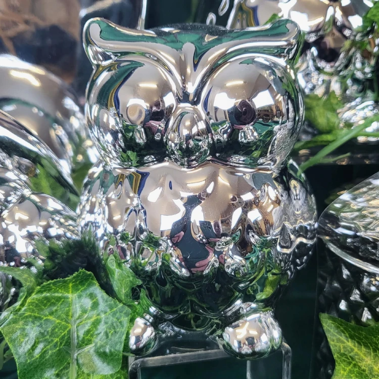 a982b3ab24c450f73c3aa1d09bd2381b