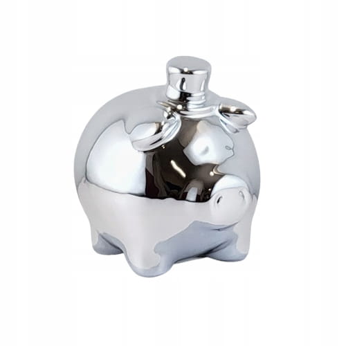 c0b183ddbb9a922f71802ac50cfd90e3