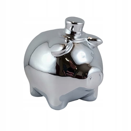 62e666cd2754510cb42ca335dab9d25c