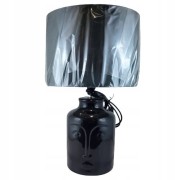 7c6c2ea73a116017ac2f9bf924369bf3