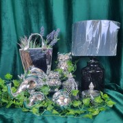 36c9765bac8cf209d426ff60037a0f8c