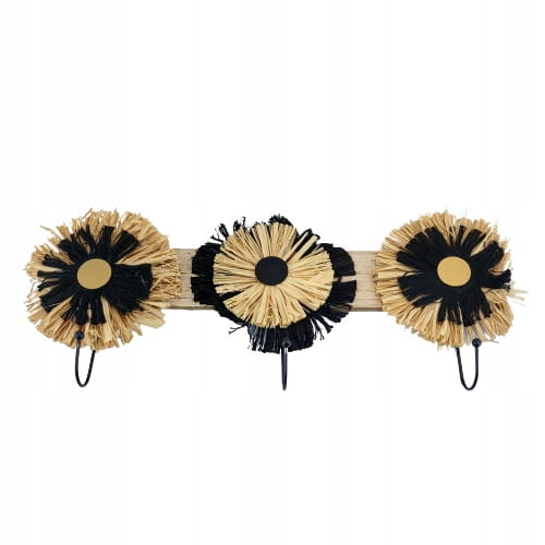 ce2a6ca96ba9f19b427eda4544bdef6c