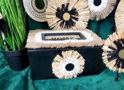 64b97d60e761e755b1265458a57683ed