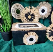 aa799b5a943ebe851cee5b24623bc1ad