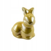 02ad1d61a43796bae45169c969c8e603