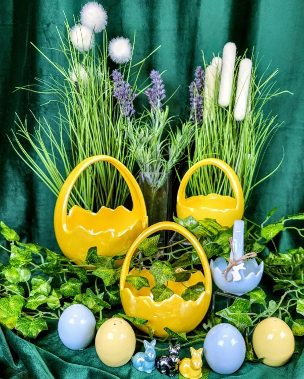 5d800d493a5d0d7f466f051d01f39716