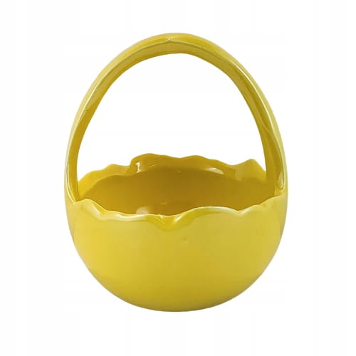 e423beab4411fa849e3ac86f09bf4961