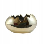 42789d520efdc25a277ba94cfbc2b9d7