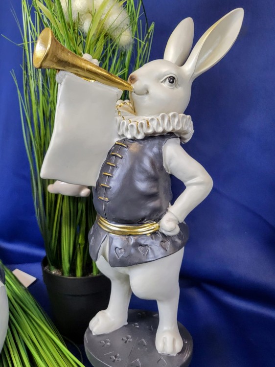 47706ca58c8626edba8cc8b716e29c9c