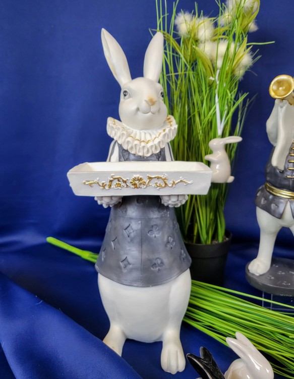 cee6fe0b7e6047a9f127fd34be762e5c