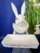 775c3148253a410dad5eb8d6fac8276e