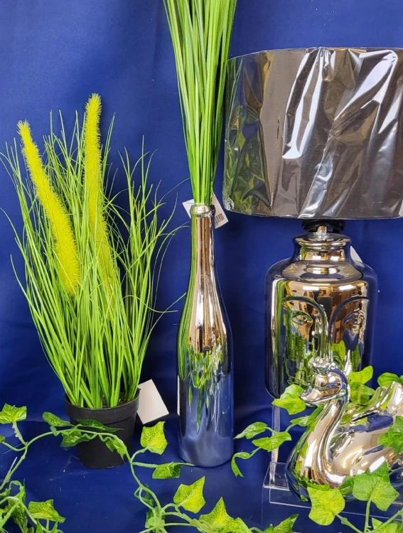 8677cc869d89aebce09c2062ccc97b38