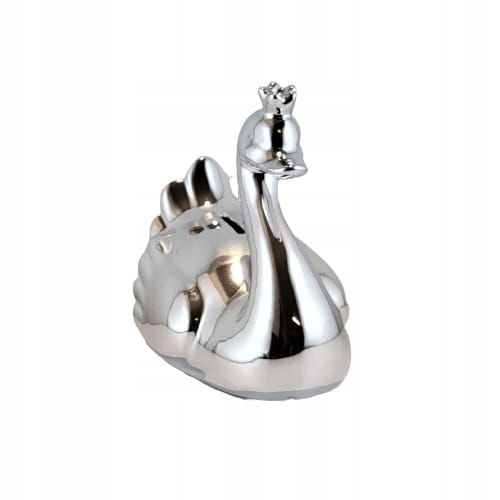 c639bc3dae36dd7cb56264cc7773ab37