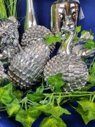 6cc585b2922f381ef3b6911910d72d46