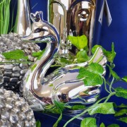 0775c2ddd16202b541e1097126f3c7e9