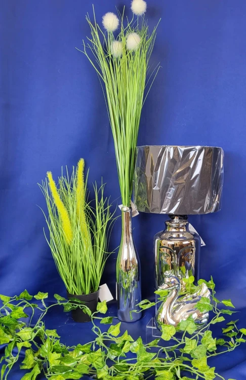 5c5de4763e3ac4e29591ac9e8fb85d32