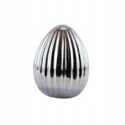 c185cac1fa6c2fa4f6579fc28cce29d4