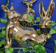 3f673e115c3f4e8cf60a9efcc4bc5a1f