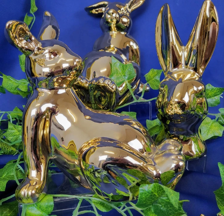 3f673e115c3f4e8cf60a9efcc4bc5a1f