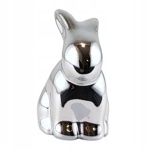 7a82f3688b34627b5ac13259b691f1e8