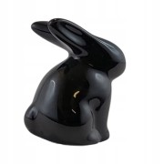 6797cd1e45ec72186fdbe35ed5a12bd0