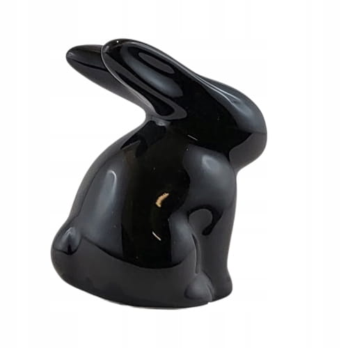 6797cd1e45ec72186fdbe35ed5a12bd0