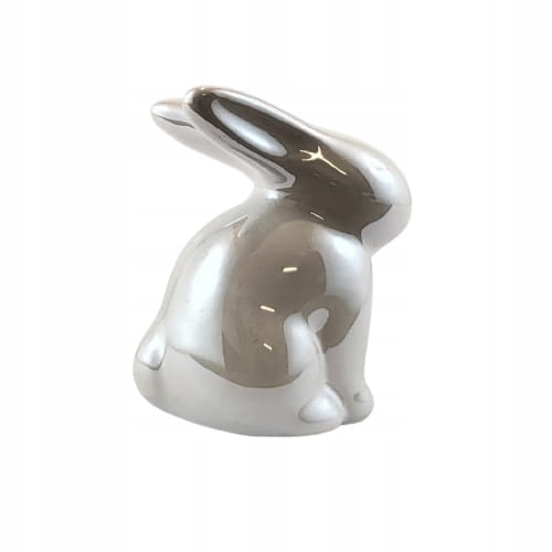 cb12b69e09df8f65f04059debcc46f62