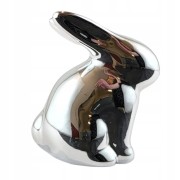 a5c154bd1ebb72e8880166aed0357ce6