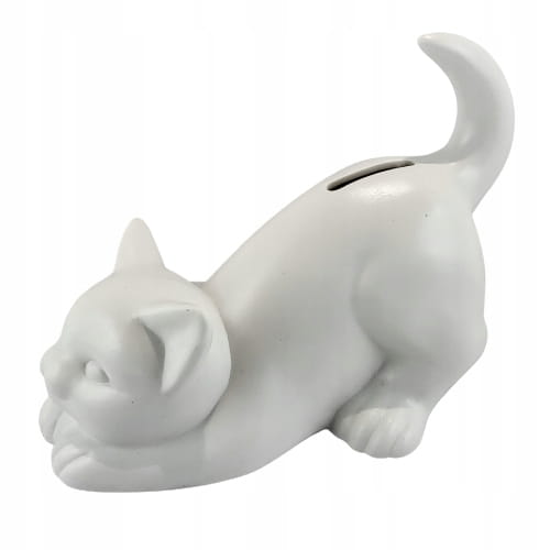 190d1deacfcfc6ec01f6bf92879c3474