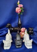 67b099b85b6a2e50c69eeffbbf3c9a13