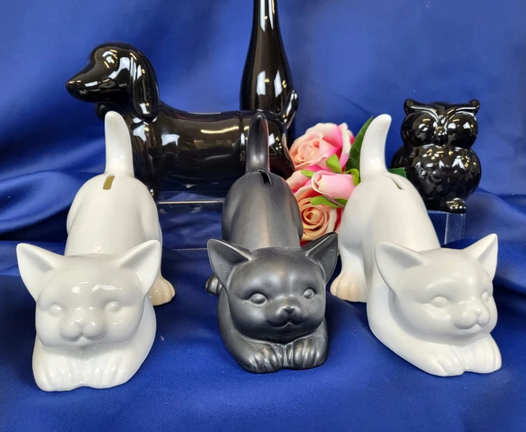 9c22ae4731f974ccc91e632485c25d26