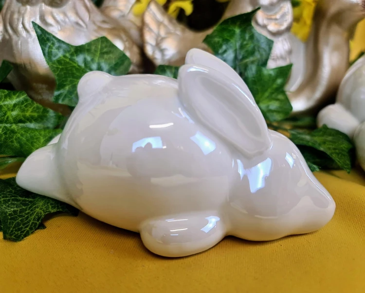 532bfdec704123a4b21fa61545cffff5