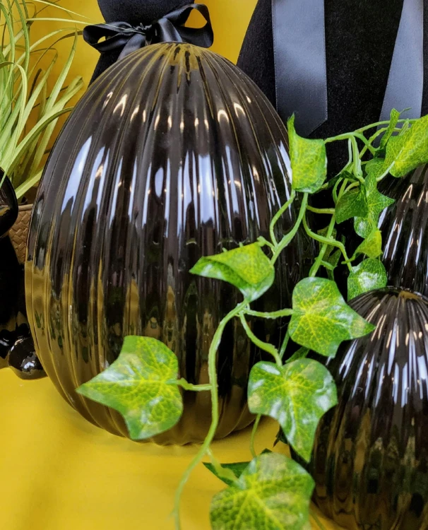 8076d3de9ca6c3d586f0f26a095db419